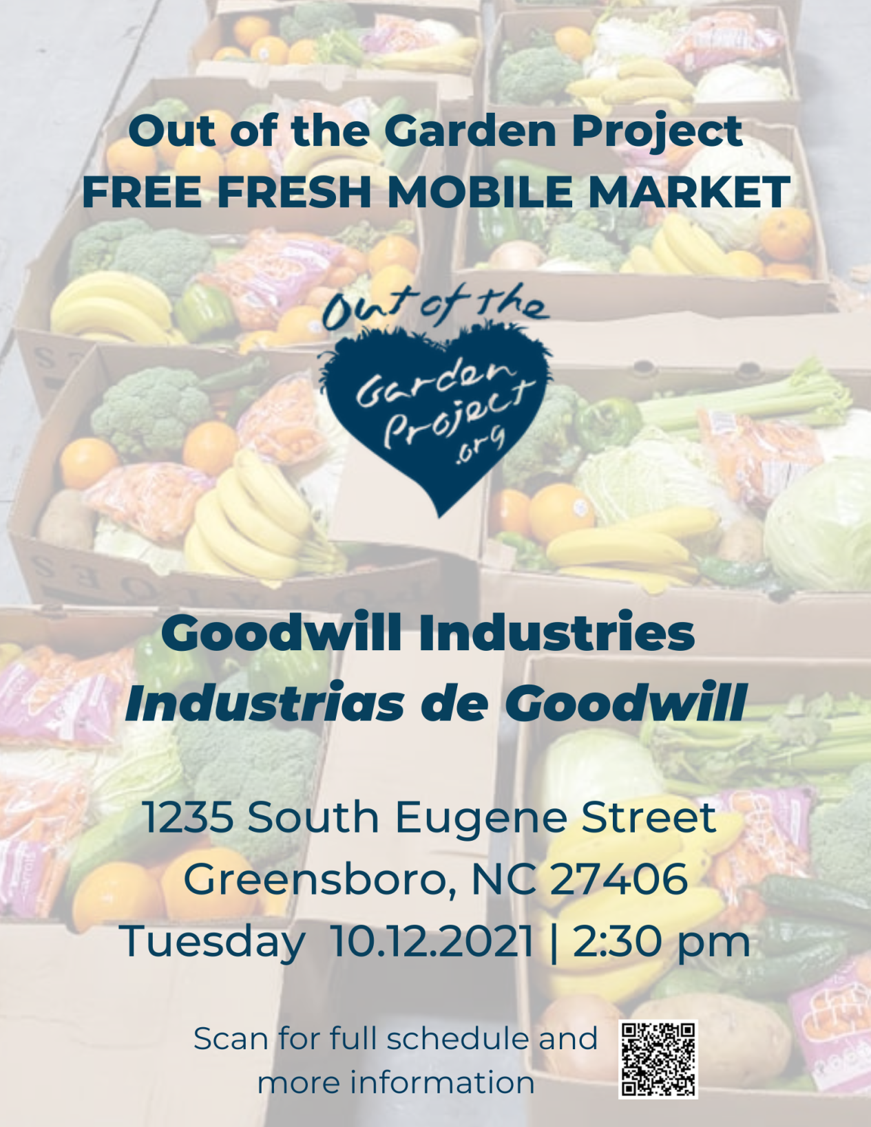 Flyer Goodwill FMM